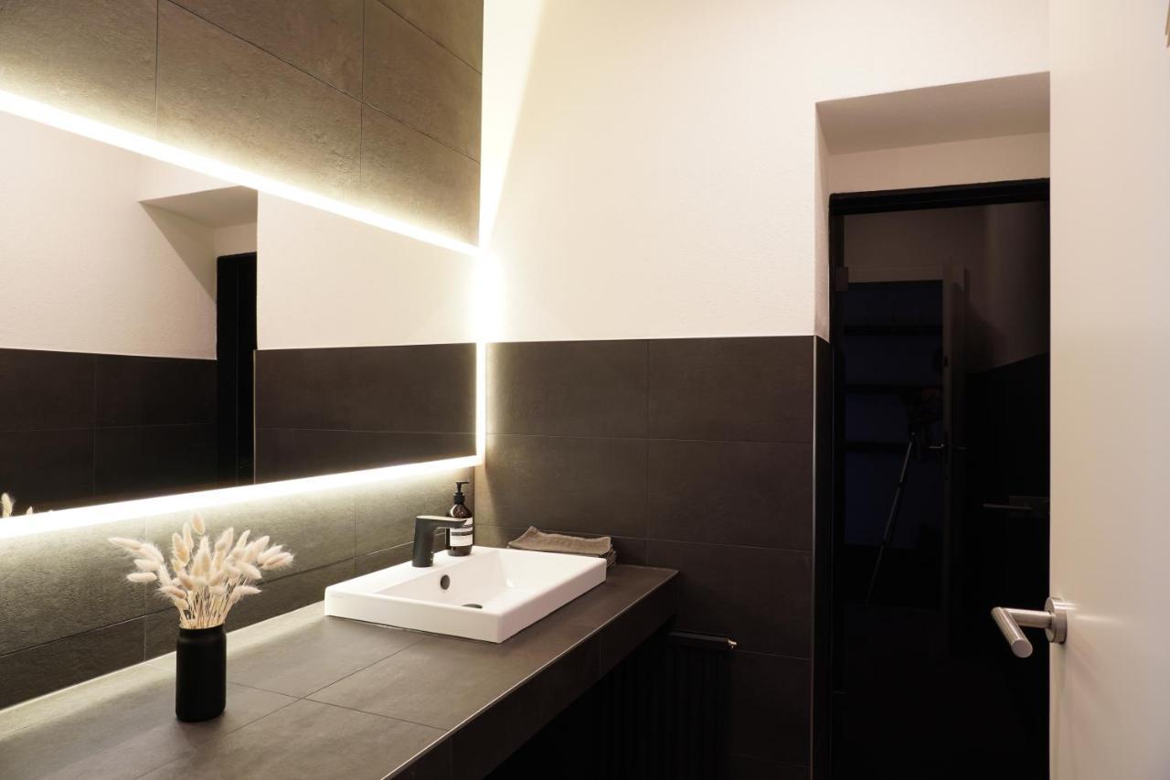 Hotel Berghof Зеефелд в Тирол Екстериор снимка