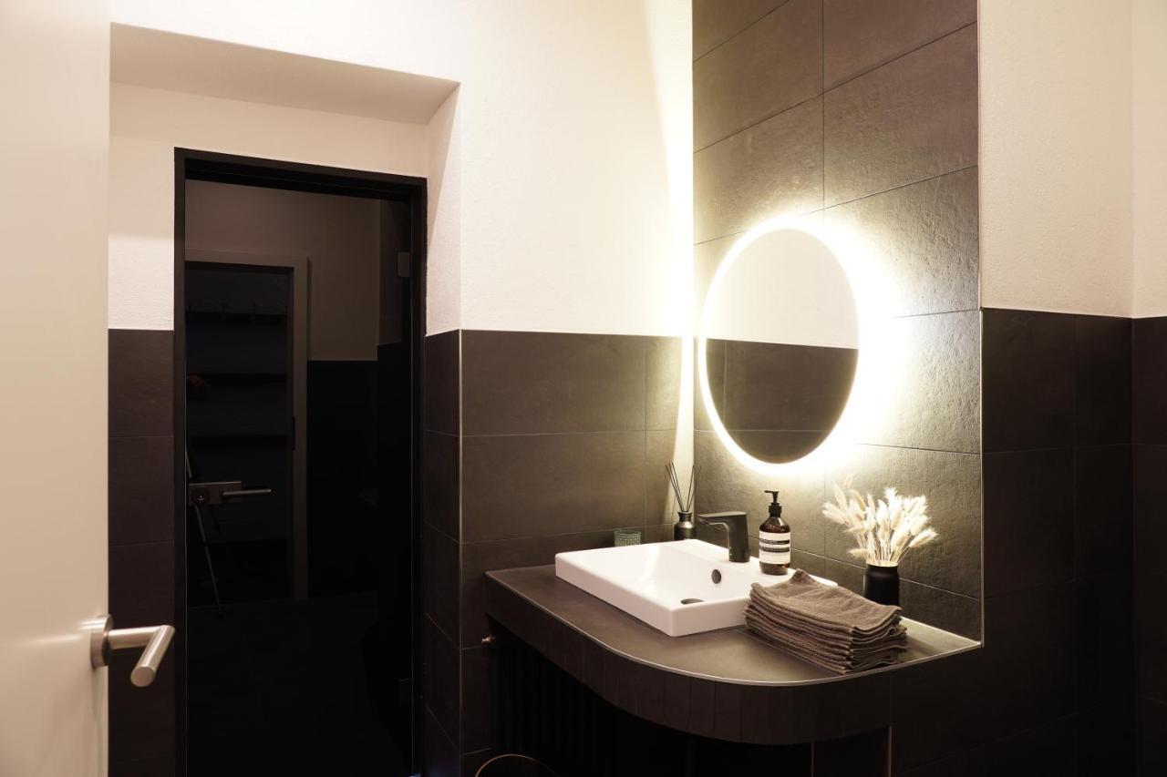 Hotel Berghof Зеефелд в Тирол Екстериор снимка